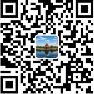 333体育-全网最全最有氛围的体育赛事直播平台官方二维码